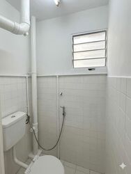 Blk 620 Hougang Avenue 8 (Hougang), HDB 3 Rooms #539328831